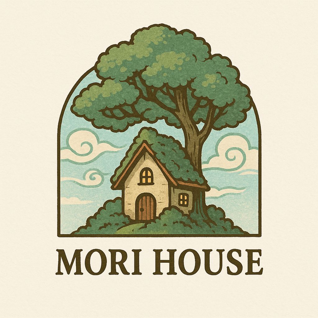 MoriHouse